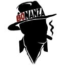 BOnanza: A Cigar Event in Bellflower, California logo